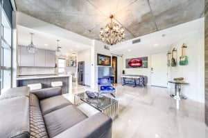 335 SE 6th Ave, Delray Beach, FL 33483, Sold 04/26/23