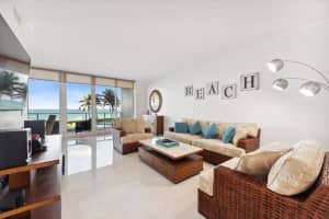 1063  Hillsboro Mile    208, Hillsboro Beach, FL 33062 Sold 06/28/23