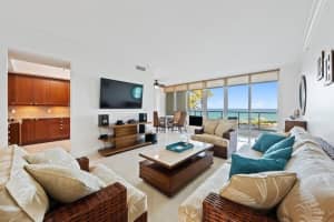 1063  Hillsboro Mile    208, Hillsboro Beach, FL 33062 Sold 06/28/23