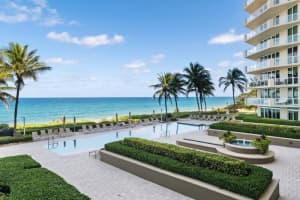 1063  Hillsboro Mile    208, Hillsboro Beach, FL 33062 Sold 06/28/23