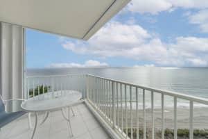 3101 S Ocean Blvd, Highland Beach, FL 33487, Sold 05/05/23