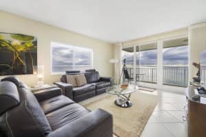 3101 S Ocean Blvd, Highland Beach, FL 33487, Sold 05/05/23