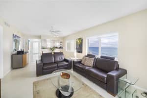 3101 S Ocean Blvd, Highland Beach, FL 33487, Sold 05/05/23