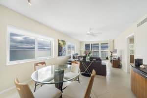 3101 S Ocean Blvd, Highland Beach, FL 33487, Sold 05/05/23