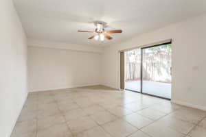 816  Blue Ridge Circle, West Palm Beach, FL 33409 Sold 05/03/23