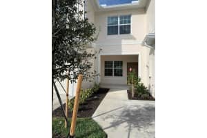 2550 NW Treviso Cir, Port St. Lucie, FL 34986, Sold 05/09/23