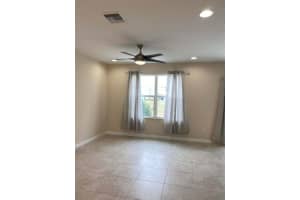 2550 NW Treviso Cir, Port St. Lucie, FL 34986, Sold 05/09/23