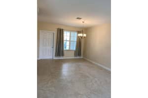 2550 NW Treviso Cir, Port St. Lucie, FL 34986, Sold 05/09/23