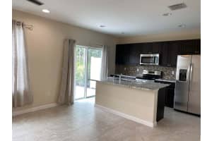 2550 NW Treviso Cir, Port St. Lucie, FL 34986, Sold 05/09/23