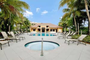 4903  Midtown Lane   3206, Palm Beach Gardens, FL 33418 Sold 06/08/23