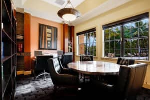 4903  Midtown Lane   3206, Palm Beach Gardens, FL 33418 Sold 06/08/23