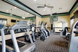 4903  Midtown Lane   3206, Palm Beach Gardens, FL 33418 Sold 06/08/23