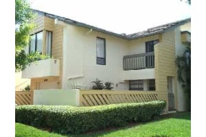 6078  Glendale Drive, Boca Raton, FL 33433 Sold 08/23/23