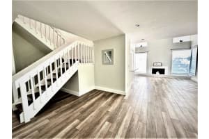 6078  Glendale Drive, Boca Raton, FL 33433 Sold 08/23/23