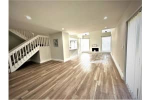 6078  Glendale Drive, Boca Raton, FL 33433 Sold 08/23/23