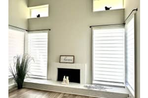 6078  Glendale Drive, Boca Raton, FL 33433 Sold 08/23/23