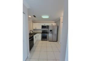 848 Summit Lake Dr, West Palm Beach, FL 33406, Sold 05/02/23