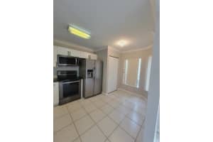 848 Summit Lake Dr, West Palm Beach, FL 33406, Sold 05/02/23