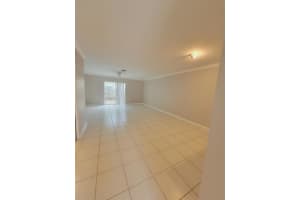 848 Summit Lake Dr, West Palm Beach, FL 33406, Sold 05/02/23
