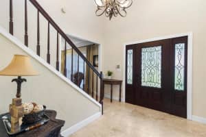 10117  Hunt Club Lane, Palm Beach Gardens, FL 33418 Sold 08/07/23
