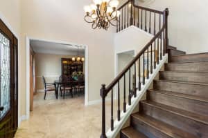 10117  Hunt Club Lane, Palm Beach Gardens, FL 33418 Sold 08/07/23