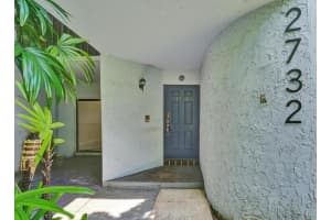 2732 S University Drive   8a, Davie, FL 33328 Sold 06/28/23