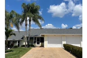 10813 SE Sea Pines Cir, Hobe Sound, FL 33455, Sold 05/04/23