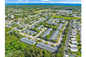 10813 SE Sea Pines Cir, Hobe Sound, FL 33455, Sold 05/04/23