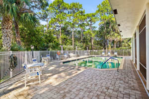 10813 SE Sea Pines Cir, Hobe Sound, FL 33455, Sold 05/04/23