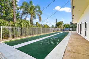 10813 SE Sea Pines Cir, Hobe Sound, FL 33455, Sold 05/04/23