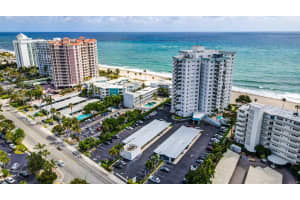 1500 S Ocean Boulevard Boulevard   1207, Lauderdale By The Sea, FL 33062 Sold 07/07/23