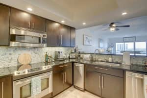 1500 S Ocean Boulevard Boulevard   1207, Lauderdale By The Sea, FL 33062 Sold 07/07/23