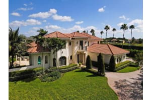 15315  Hawker Lane, Wellington, FL 33414 Sold 02/05/24