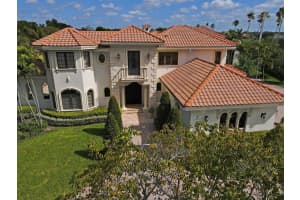 15315  Hawker Lane, Wellington, FL 33414 Sold 02/05/24