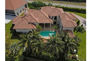 15315  Hawker Lane, Wellington, FL 33414 Sold 02/05/24