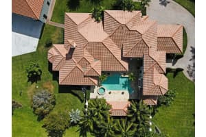 15315  Hawker Lane, Wellington, FL 33414 Sold 02/05/24