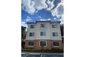 9849  Baywinds Drive   8301, West Palm Beach, FL 33411 Sold 09/25/23