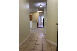 9849  Baywinds Drive   8301, West Palm Beach, FL 33411 Sold 09/25/23