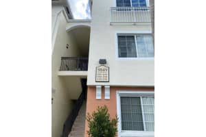 9849  Baywinds Drive   8301, West Palm Beach, FL 33411 Sold 09/25/23