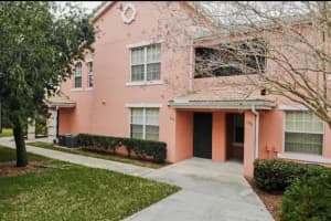 144 SW Peacock Boulevard 23-204, Port St Lucie, FL 34986 Sold 05/23/24