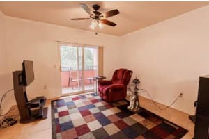 144 SW Peacock Boulevard 23-204, Port St Lucie, FL 34986 Sold 05/23/24