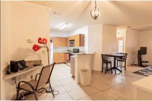 144 SW Peacock Boulevard 23-204, Port St Lucie, FL 34986 Sold 05/23/24