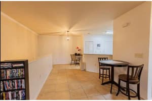 144 SW Peacock Boulevard 23-204, Port St Lucie, FL 34986 Sold 05/23/24