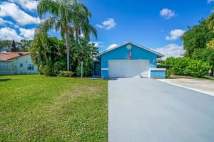 4210 NW 9th St, Delray Beach, FL 33445, Sold 06/02/23