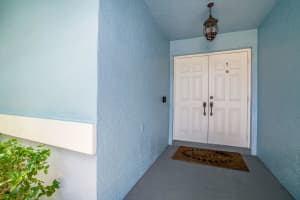 4210 NW 9th St, Delray Beach, FL 33445, Sold 06/02/23
