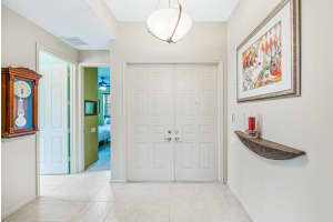 9897  Mantova Drive, Lake Worth Beach, FL 33467 Sold 06/15/23