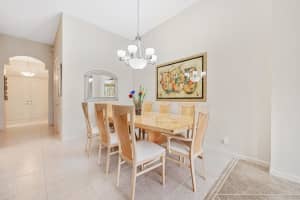 9897  Mantova Drive, Lake Worth Beach, FL 33467 Sold 06/15/23