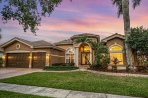 19480  Saturnia Lakes Drive, Boca Raton, FL 33498 Sold 07/14/23