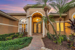 19480  Saturnia Lakes Drive, Boca Raton, FL 33498 Sold 07/14/23
