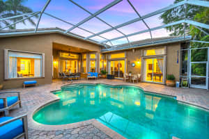 19480  Saturnia Lakes Drive, Boca Raton, FL 33498 Sold 07/14/23